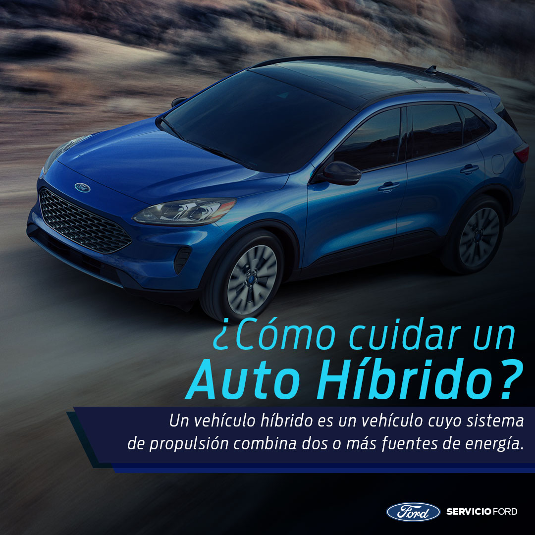 Ford Rivera tweet media