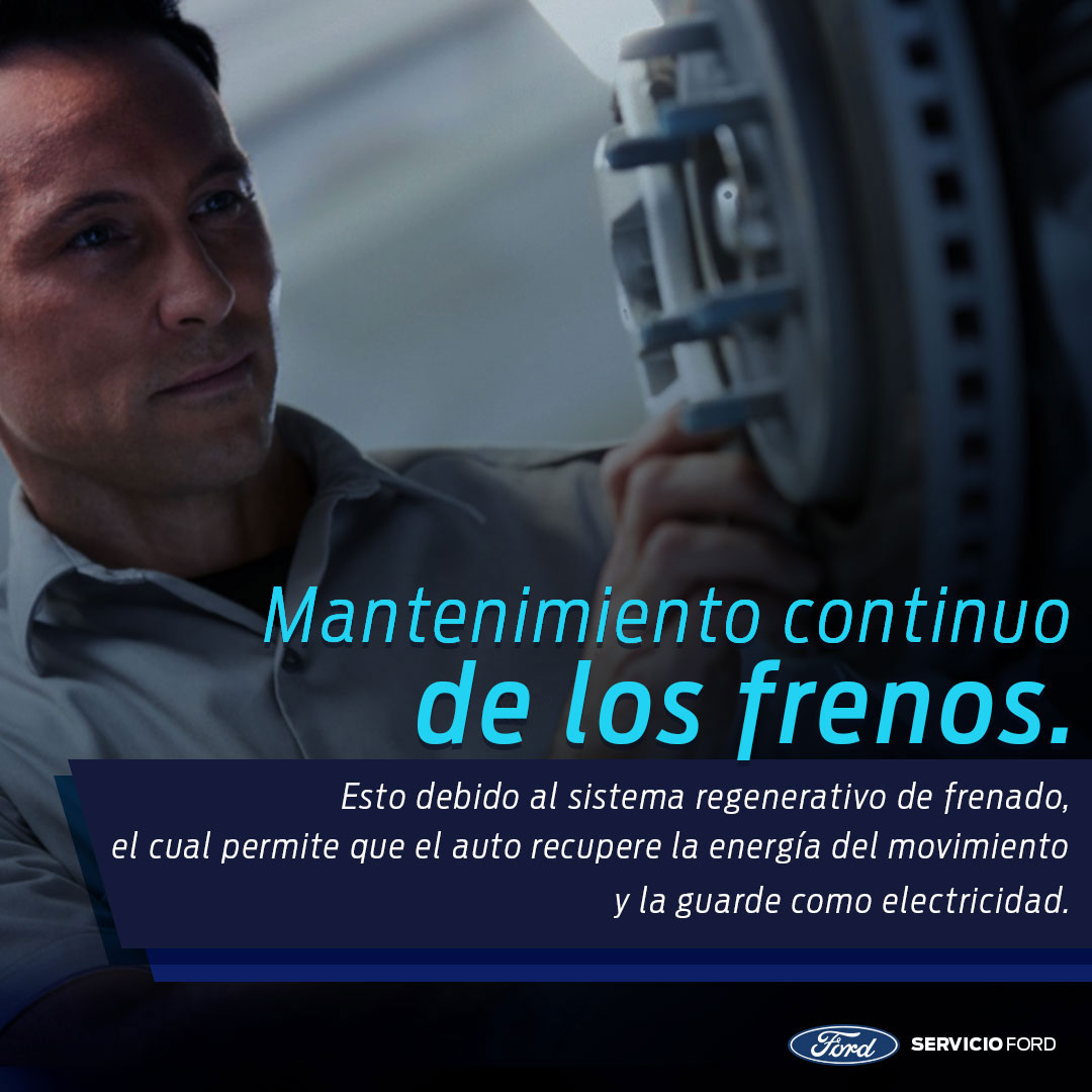 Ford Rivera tweet media