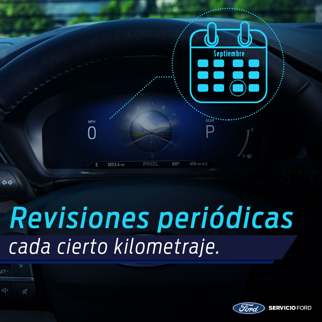 Ford Rivera tweet media