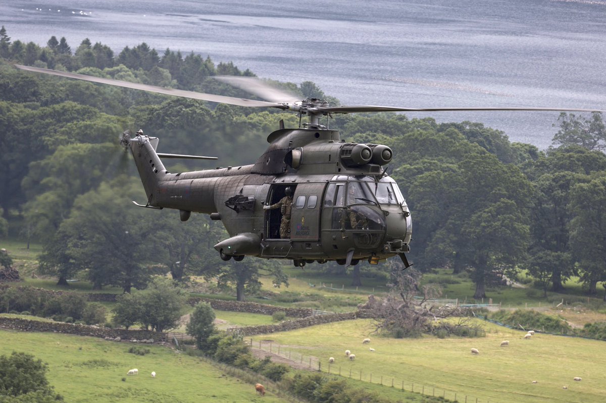 Andy Howgate tweet media