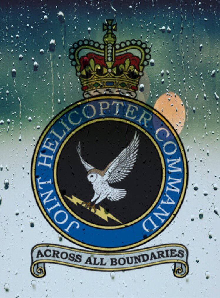 Andy Howgate tweet media