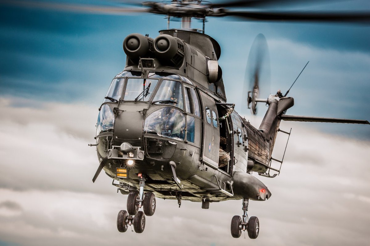 Andy Howgate tweet media