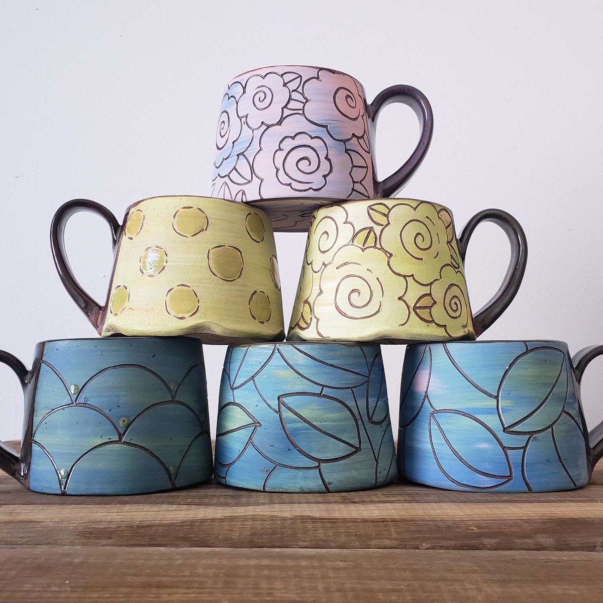 Malea Rhodes tweet media