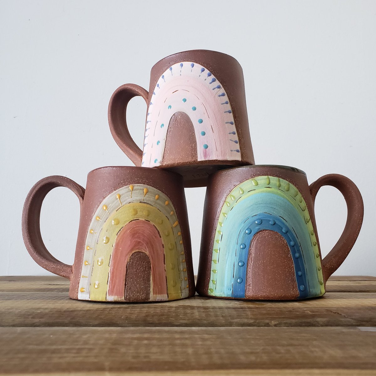 Malea Rhodes tweet media