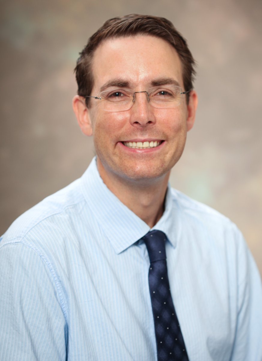 Yale Pediatric Emergency Medicine tweet media