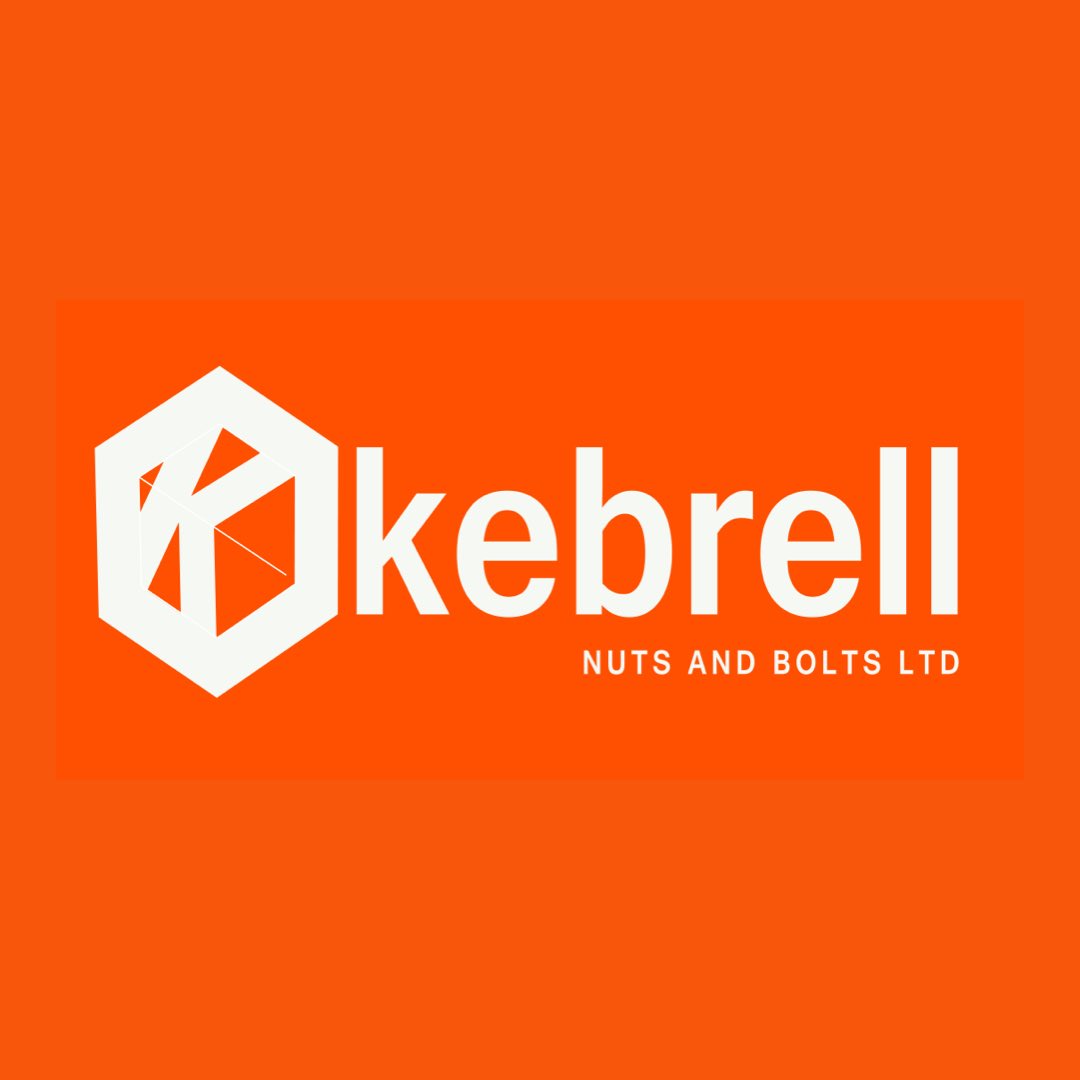 Kebrell's tweet photo. New website coming soon...standard parts available to order via our new webshop and enquire about custom parts #kebrell #fastenersolutions #fixings #screws #bolts #Engineering https://t.co/CDod6gVE7o
