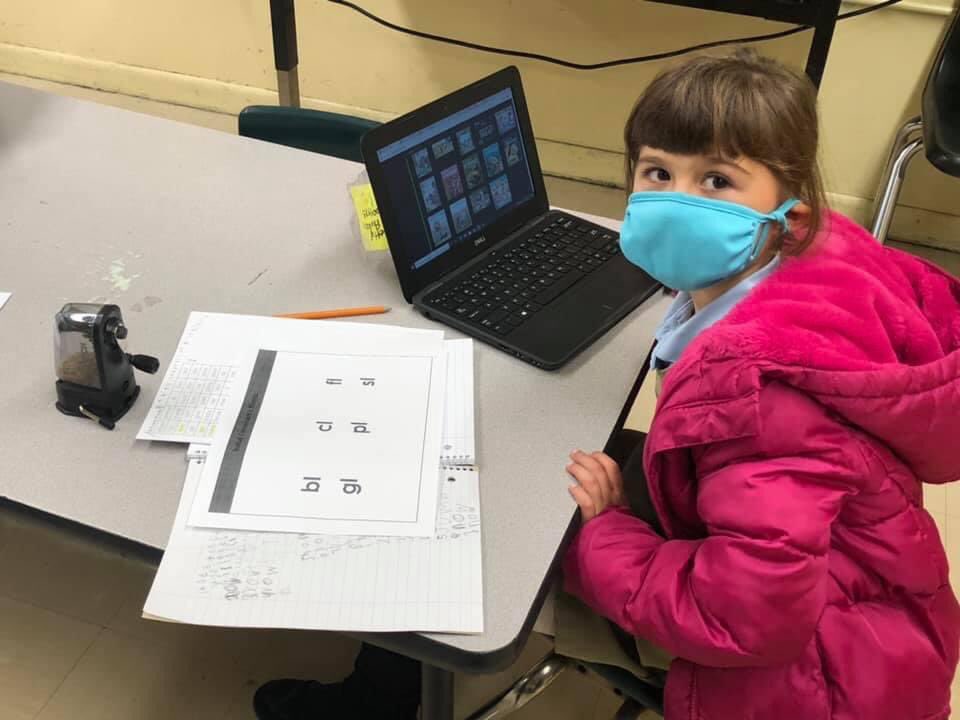 sthelenasupe's tweet image. #ScoreUp Intervention