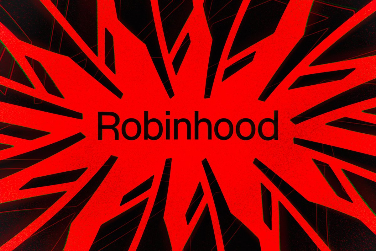 Robinhood has doubled the number of restricted companies, and slashed how many shares you can buy theverge.com/2021/1/29/2225…