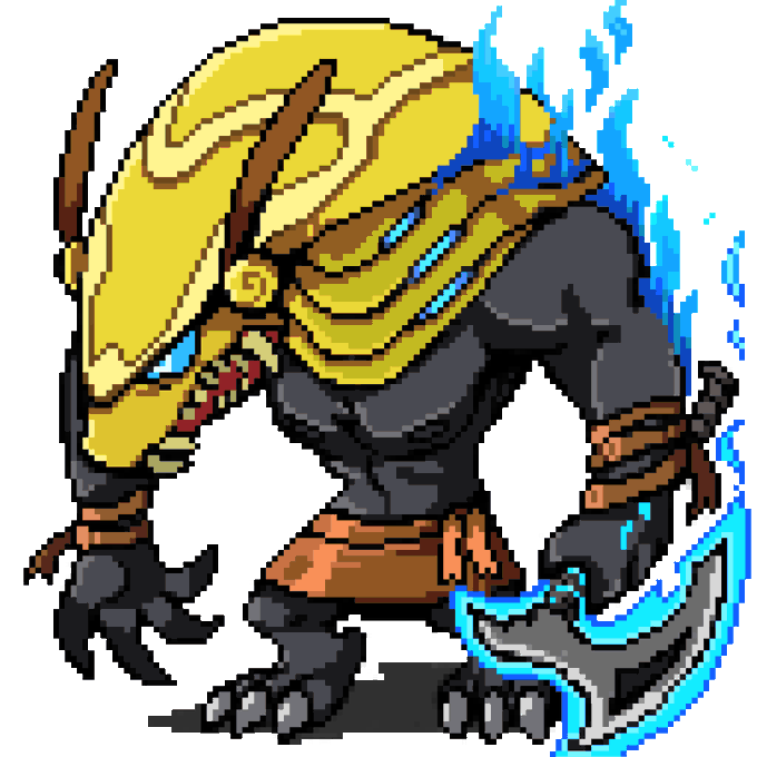 Metroid 高画質 のtwitterイラスト検索結果 Metroid 高画質 のtwitterイラスト検索結果