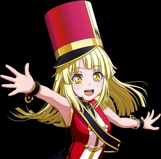 peterdowling27's tweet photo. Happy Birthday @NatalieRial 🎉🎂🎉🎂 #DomesticGirlfriend #BanGDream #OMaidensinyourSavageSeason #SenryuGirl https://t.co/7QktV1miUK