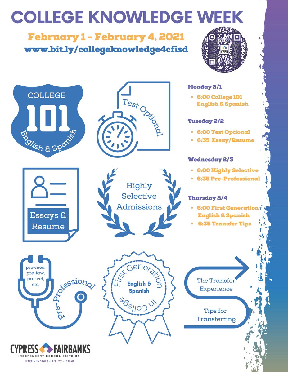 Erin Stockton tweet media