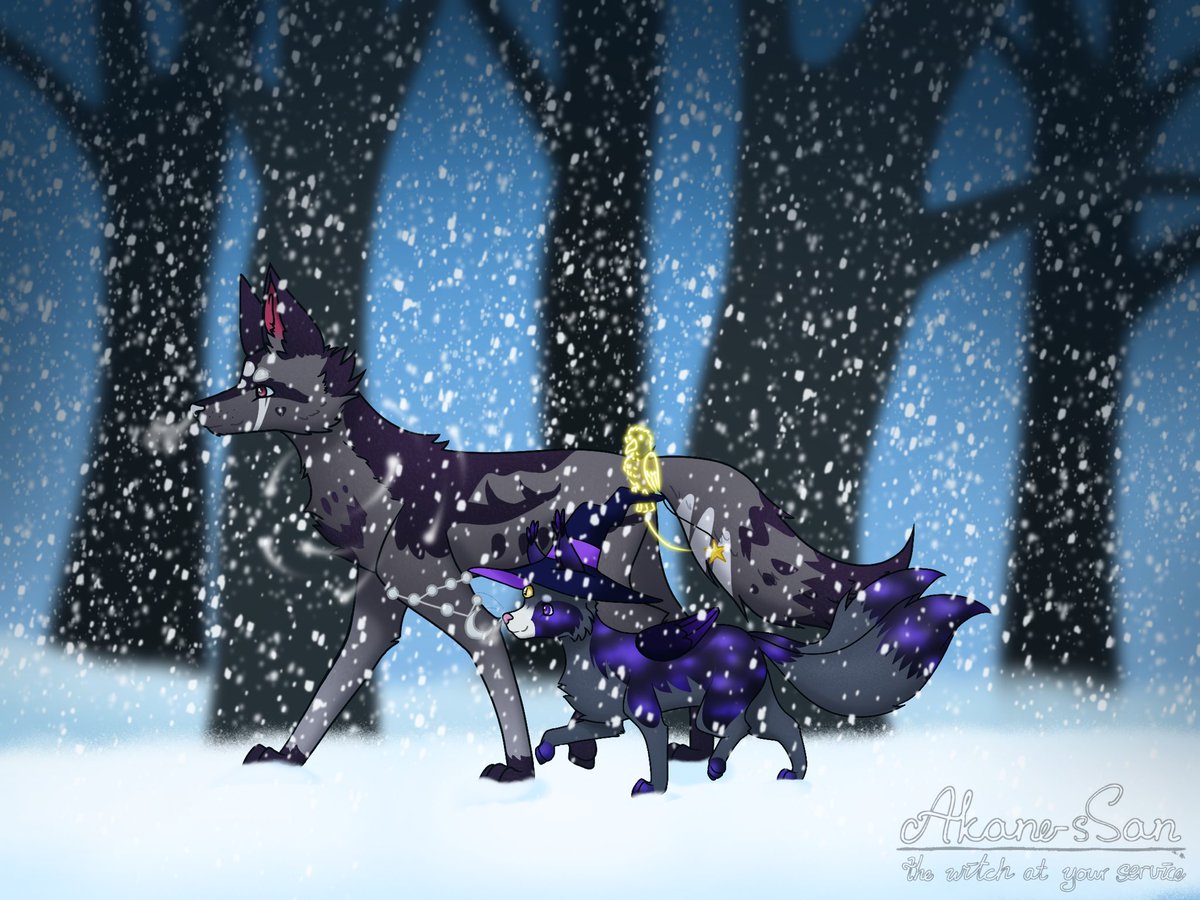 @DeePeeArts I’d love some help, thank you for the opportunity!