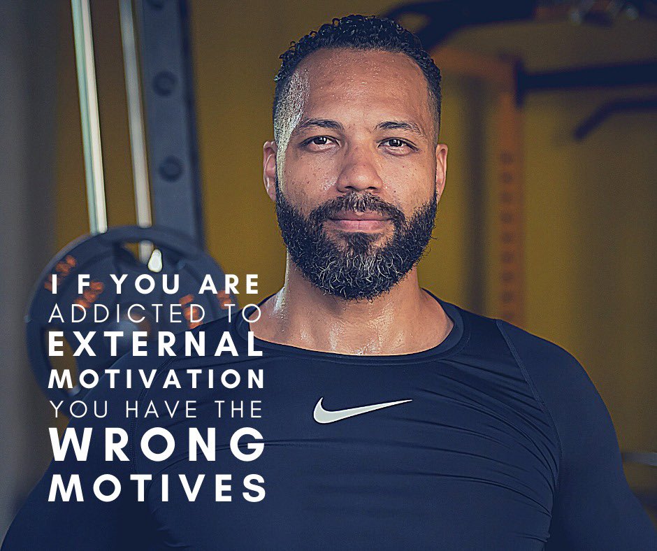 Spiritual_Entr's tweet photo. #MotivationalQuotes #Focused #goals #purpose #inspiration #Nike #fatherhood #greatness https://t.co/xLYlsMizv3