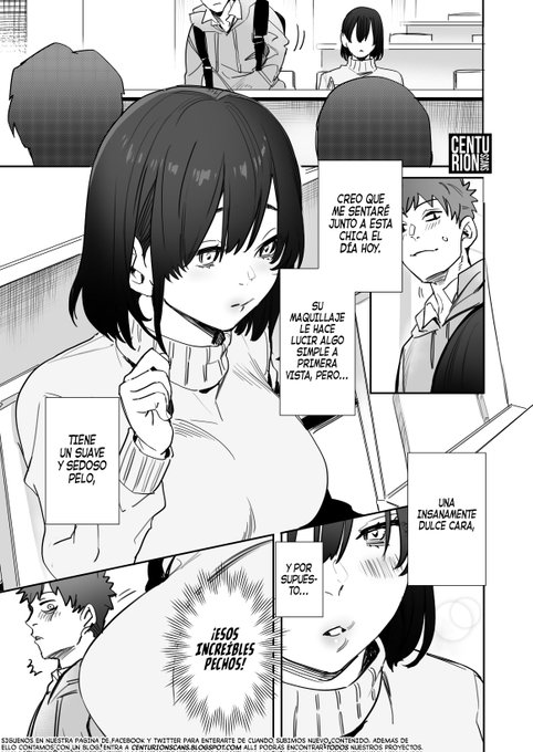 El de hoy para empezar el fin de semana largo super hot. https://t.co/PTWvRvlSJ9<a href="/tag/nuevafotodeperfil"class="tags"><span>#nuevafotodeperfil</span></a>