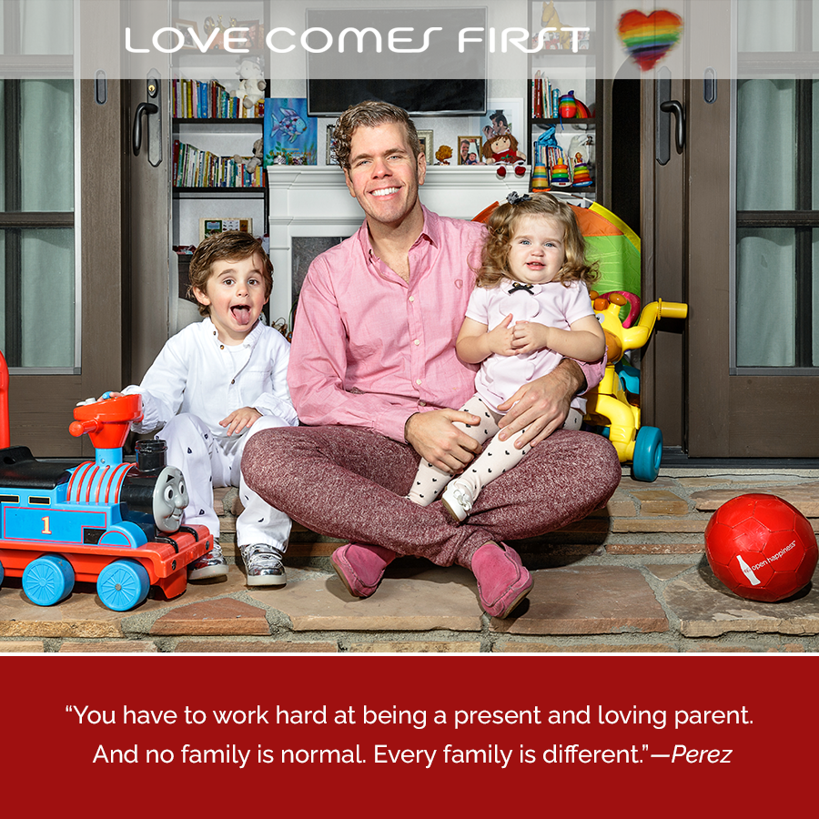 LGBTFamilyFirst tweet picture