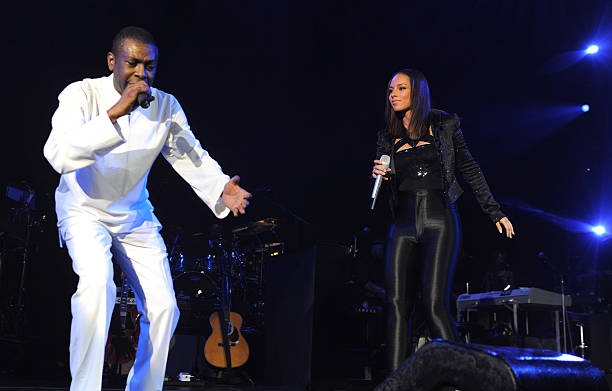 12 ) Youssou n'est pas seulement un chanteur, c'est un homme d'affaires et politique. Il est à l'origine de la TFM (2010). C'était pourtant ''annoncé'' sur la chanson ''Live Tv'' sortie en 1992.Il a été ministre de la culture et du tourisme en 2012.