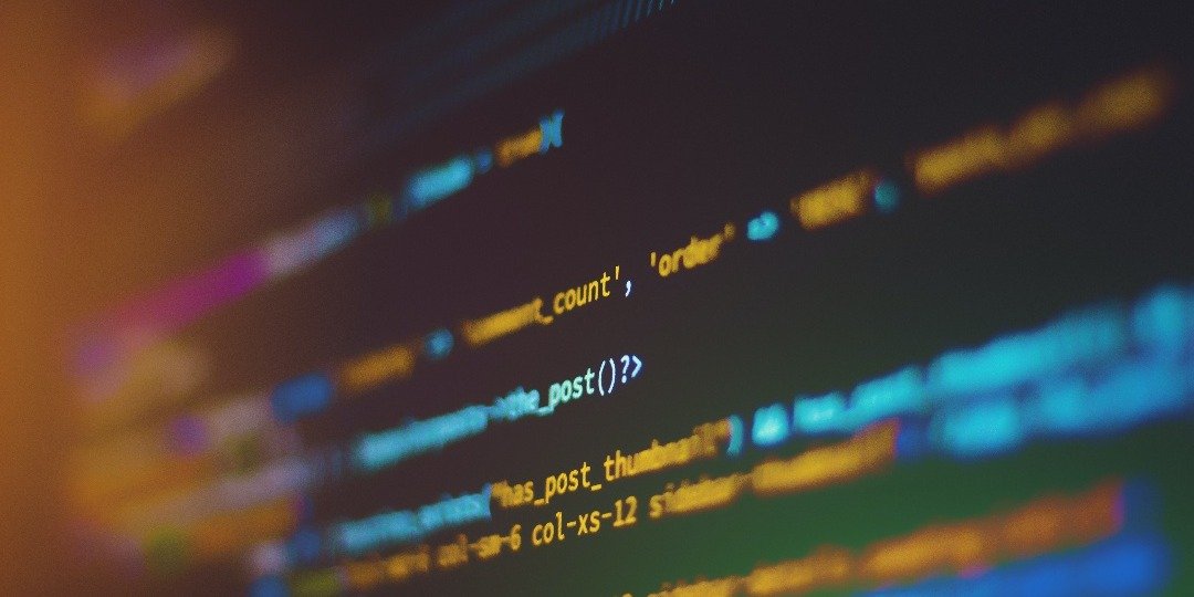 advanced_sec's tweet image. Python is ubiquitous, powerful and easy to learn. We'll get you up and running quickly with this widely used programming language.
Python Classes in DC, Maryland, and Virginia
hubs.ly/H0Fpy4p0
#python #programming #coding #coder #programmer #c #java #developer #itcareers