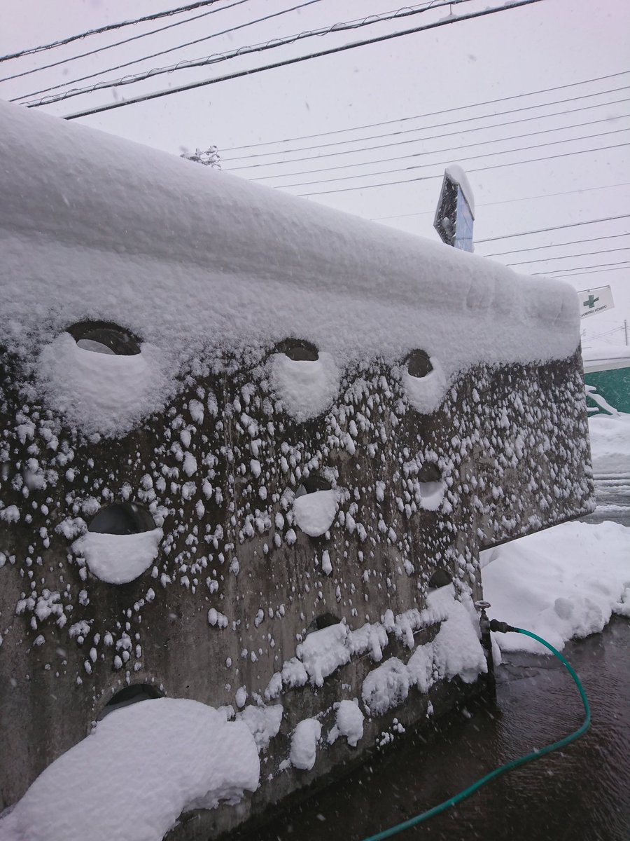 814Piroko's tweet image. 人のミスで 朝から３往復はきついですぜ💦 

好きな 曲 たくさん聴けたからいっか😊💕

＃中澤卓也
＃あさタク
＃約束
＃青山レイニーナイト
＃泣かせたい人

＃ホワイトアウト 気をつけて
＃降雪時は💡付けてね