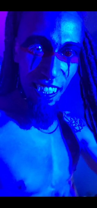 Oh what oh what will I be doing tonight for my birthday.,?  While I figure that out go to my page and<a href="/tag/d1g1talt3chw1tch3s"class="tags"><span>#d1g1talt3chw1tch3s</span></a><a href="/tag/clawsofthewolf"class="tags"><span>#clawsofthewolf</span></a><a href="/tag/bankthos"class="tags"><span>#bankthos</span></a>