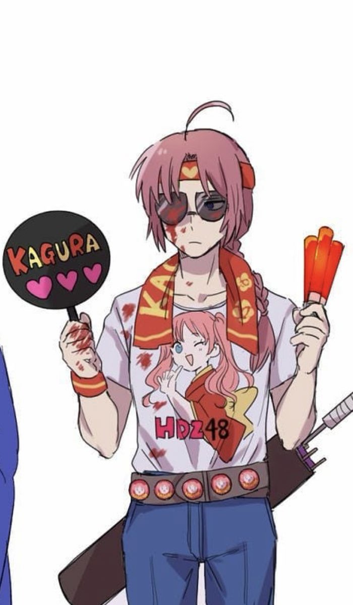 msb (@msb11_) on Twitter photo 