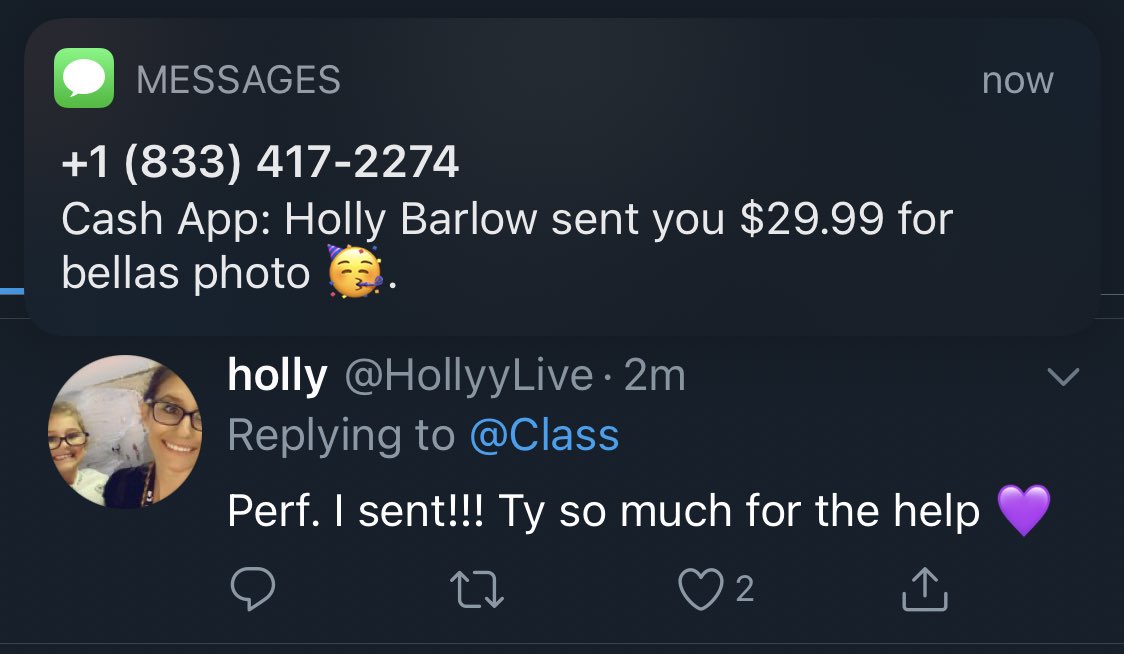 Idk how yall do that 9-5 shit 🤣😭