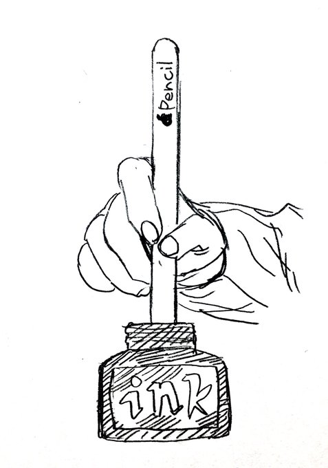 千巻オトモドスマッカォ S Recent Tweets 5 Whotwi Graphical Twitter Analysis