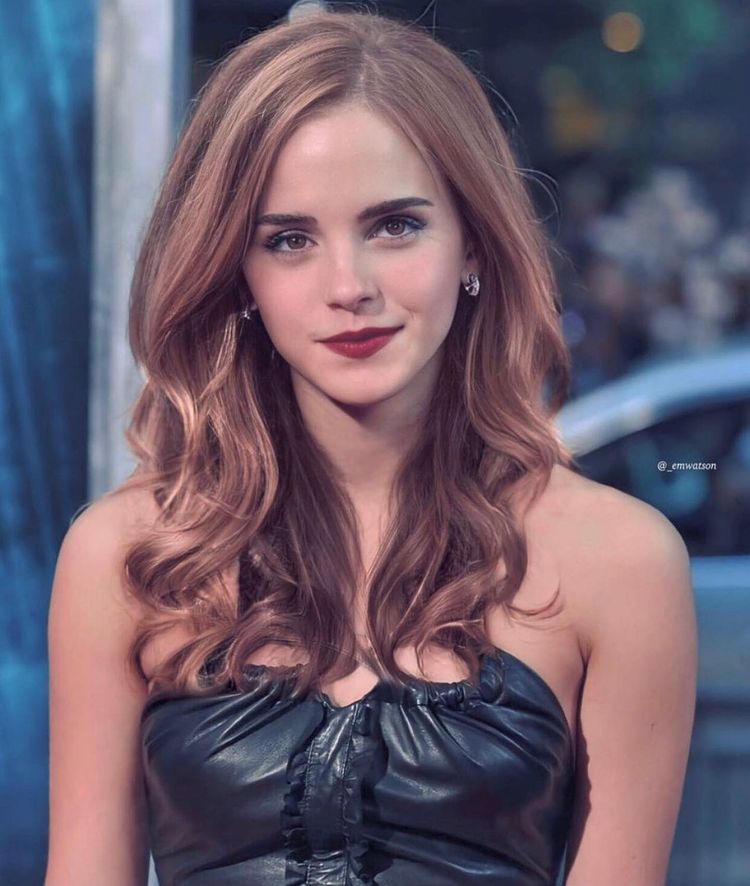 Arnulfocalder13's tweet photo. @EmmaWatsonMex https://t.co/tgRxmnpoFu