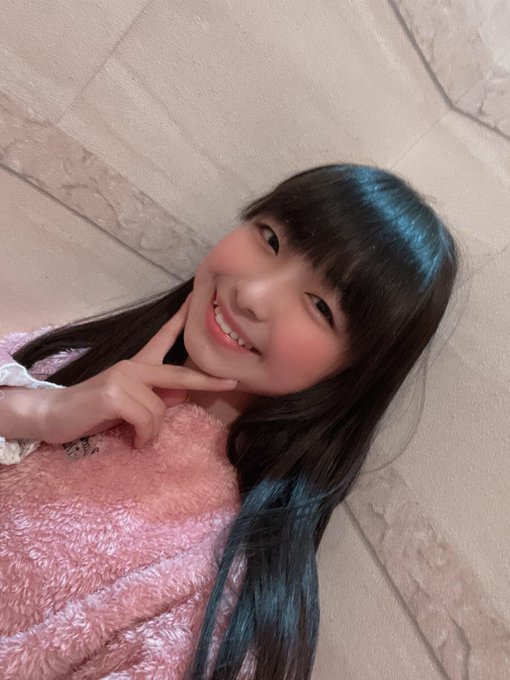 Twitterのコスプレ画像29