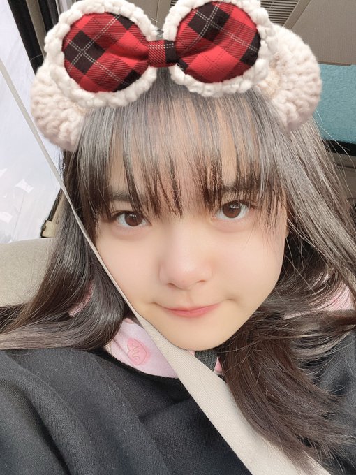 Twitterのコスプレ画像17