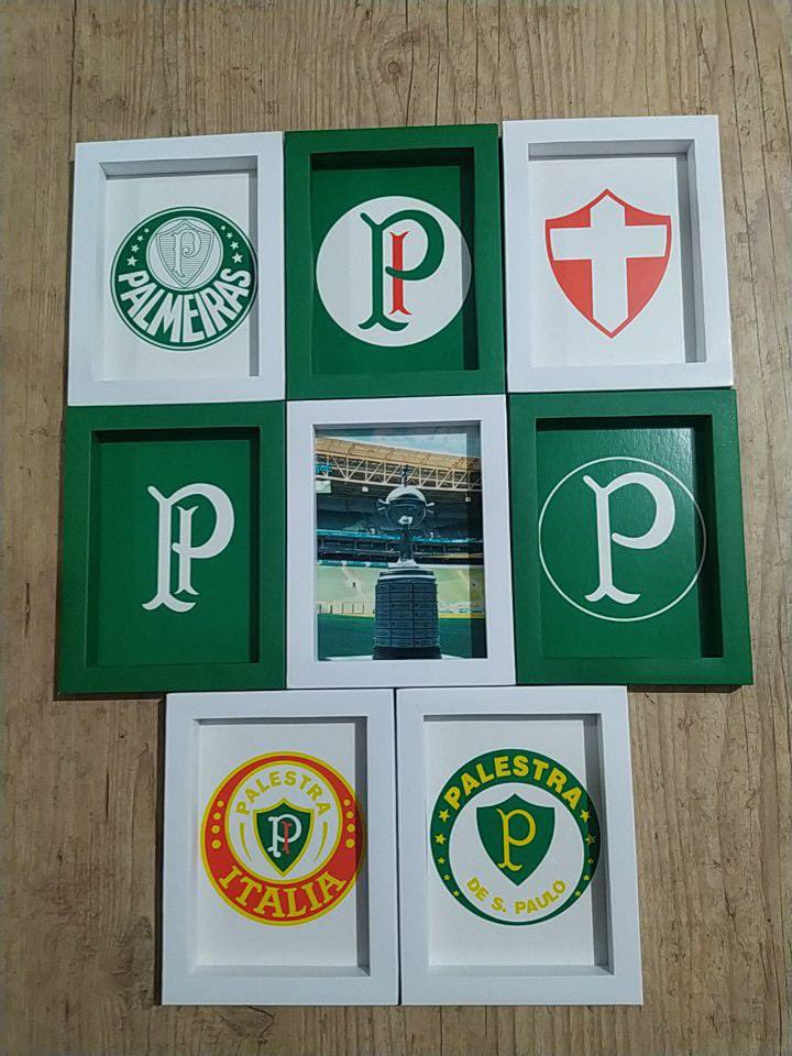 ⚠️SORTEIO RELÂMPAGO⚠️

Poste "QUERO QUADRINHOS #LUZESETERNAS #PALMEIRAS" e dê RT nesse post para concorrer a um kit de quadrinhos do @jeff_sep1914

Sorteio 00h. 

Citações não serão contabilizadas, apenas RT e respostas! 

@sacpaimeiras 
@allianzpfotos
<a href="/parmeramilgrau/">#MILGRAU2025™</a>
<a href="/pomerense/">Pomerense</a>
