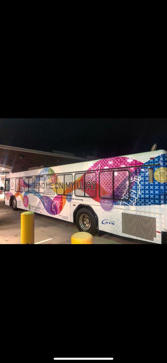 Life is a journey, so don't be afraid. Shop our selection of decals and graphics, and your message will be conveyed. Call now to request a free consultation!

#fleetwraps #fleetwrapspecialist #companywrap #automotivebranding #commercialbranding #charlottebusiness