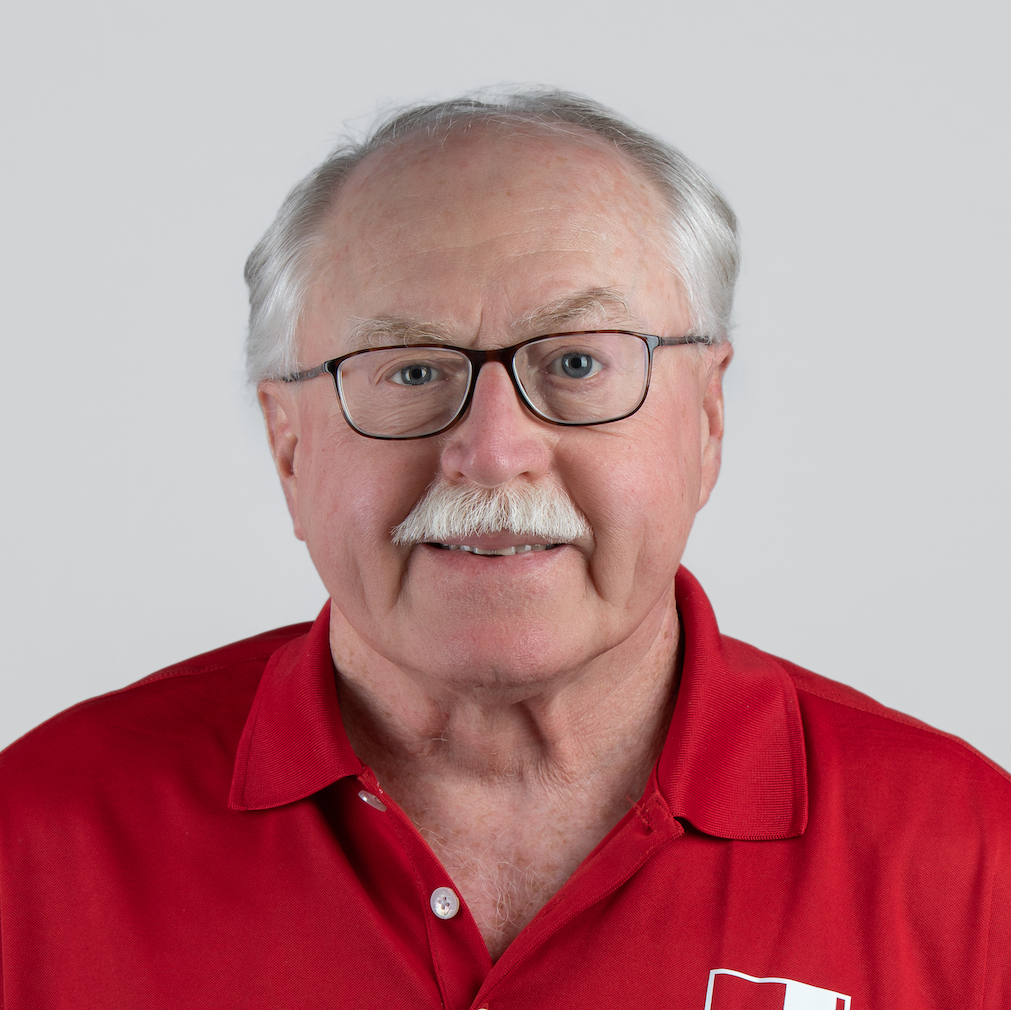 .<a href="/JewettConstruct/">Jewett Construction</a> Promotes Holcomb wp.me/p4tBdc-LcW
#construction #HPNews #promotion