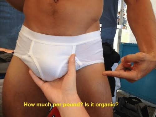 @wetsIick @TWINKTAURUS https://t.co/HXi7fZDq3p<a class="tags" target="_blank" title="On Twitter" href="/?out=eyJ0eXAiOiJKV1QiLCJhbGciOiJIUzUxMiJ9.eyJpYXQiOjE3MjA0Mjc3NDksImlzcyI6InR3cG9ybnN0YXJzLmNvbSIsIm5iZiI6MTcyMDQyNzc0OSwiZXhwIjoxNzUxOTYzNzQ5LCJyZWRpcmVjdF91cmwiOiJodHRwczovL3R3aXR0ZXIuY29tL3dldHNJaWNrIn0.hp011LVbS-zXMuW59xMsFakphmCKy2NXBcKeaitRYuy1ISYEvHwwTMBYioBH9MrIDvziOocK5A2qExk08FOcxQ">@wetsIick</a><a class="tags" target="_blank" title="On Twitter" href="/?out=eyJ0eXAiOiJKV1QiLCJhbGciOiJIUzUxMiJ9.eyJpYXQiOjE3MjA0Mjc3NDksImlzcyI6InR3cG9ybnN0YXJzLmNvbSIsIm5iZiI6MTcyMDQyNzc0OSwiZXhwIjoxNzUxOTYzNzQ5LCJyZWRpcmVjdF91cmwiOiJodHRwczovL3R3aXR0ZXIuY29tL1RXSU5LVEFVUlVTIn0.gGwK_5WsWSLbQZbWHCs5oXMi6yGiBOtwCMG00zYKD7-V2JLYqzd6mBhkZP7EakMLWwwQhYz4x3qr3269HPyK0g">@TWINKTAURUS</a><a href="/tag/newprofilepic"class="tags"><span>#newprofilepic</span></a>