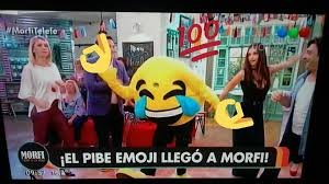 MatiasPaletti's tweet photo. @Antonyesewey perdon es lo unico que se me ocurre unu https://t.co/Sumgu2DjWH