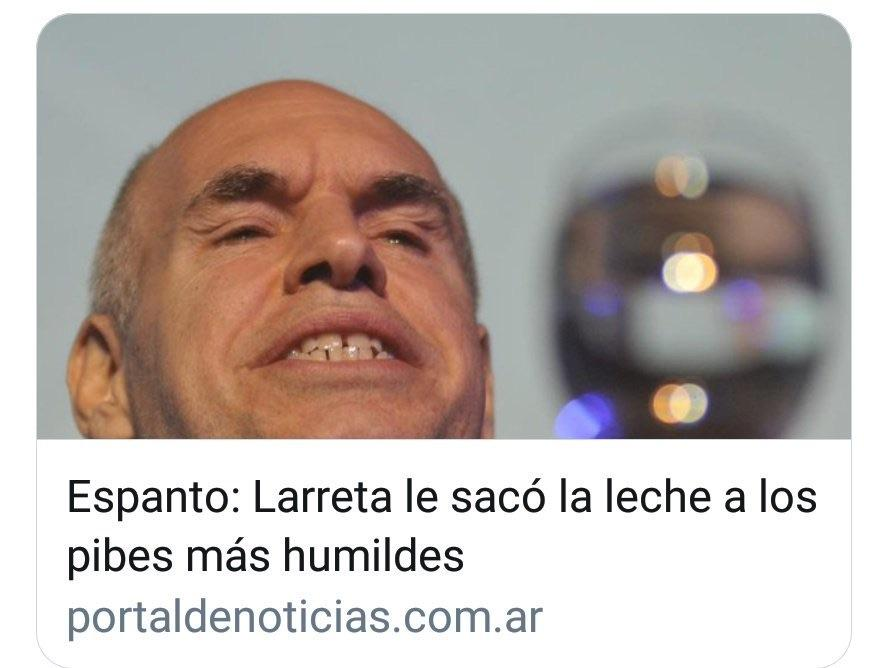 MatiasPaletti's tweet photo. @Antonyesewey perdon es lo unico que se me ocurre unu https://t.co/Sumgu2DjWH