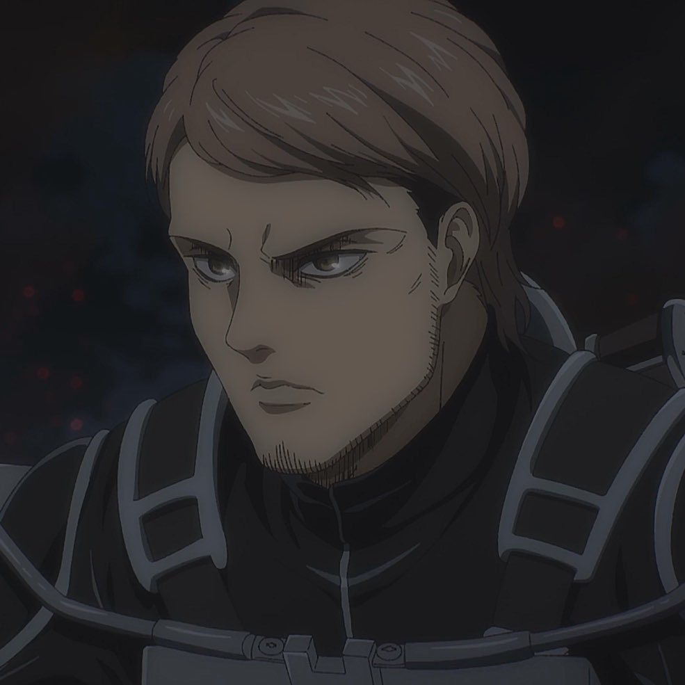 connie springer or jean kirstein?