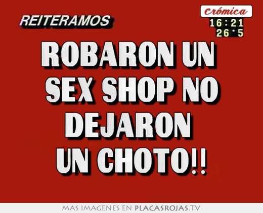 MatiasPaletti's tweet photo. @Antonyesewey perdon es lo unico que se me ocurre unu https://t.co/Sumgu2DjWH