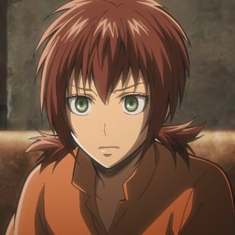 petra rall or isabel magnolia?