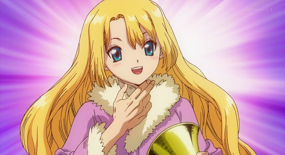 ビビりくん ビビりくん21年冬アニメ感想 タイトル Drstone 話数 点数 3話 100点 コメント 泣いた ニッキーがリリアンガチ勢で笑った Cdの総売上枚数をフェルミ推定 初めて聞いた で当てる千空の脳内はどうなってんだ スリーサイズも計算 ビビりくん ビビりくん21年冬アニメ感想 タイトル Drstone 話数 点数 3話 100点 コメント 泣いた ニッキーがリリアンガチ勢で笑った Cdの総売上枚数をフェルミ推定 初めて聞いた で当てる千空の脳内はどうなってんだ スリーサイズも計算