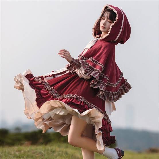 コスプレイヤーるらるらのTwitter画像11