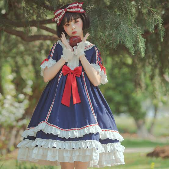 コスプレイヤーるらるらのTwitter画像12