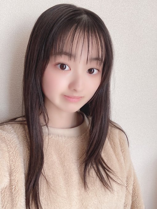 星乃みれいのTwitter画像6