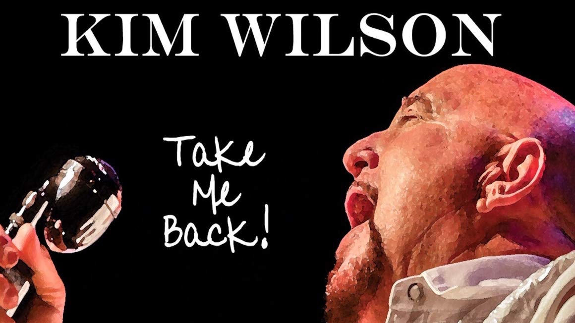 Quelques notes de blues... Bon week-end les gens.

Weekly Blues open.spotify.com/playlist/7h89v… #NowPlaying 

#sierreblues #weeklyblues