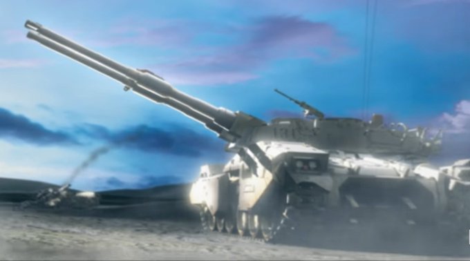 61式戦車のtwitterイラスト検索結果 古い順 61式戦車のtwitterイラスト検索結果 古い順