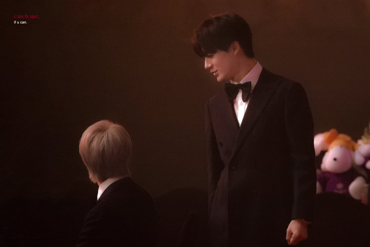 jenrenarchive's tweet photo. 200130 • #젠런

너와 나의 혼인신고 。。

© _CatchMeIfUCan https://t.co/zHfBjEyVan