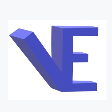 Enrico Viani tweet media