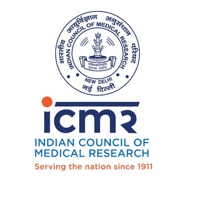 ANI's tweet photo. A total of 19,58,37,408 samples tested for #COVID19 up to 29th January. Of these, 7,56,329 samples were tested yesterday: Indian Council of Medical Research (ICMR) https://t.co/IyDNFzwaCr