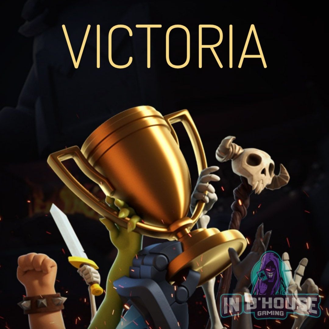 CERRA_DO_'s tweet photo. Liga F.A: 2-0
Galaxy cup: 2-0
Cosas q pasan pero en In D'House hay equipo 🤘 🤘 🤘 Disputando dos partidos en el mismo horario, IDH se lleva dos victorias en el debut de @LigaFA_GG. @Galaxy_Cup04
#atrperro https://t.co/x2vJwgcaOw
