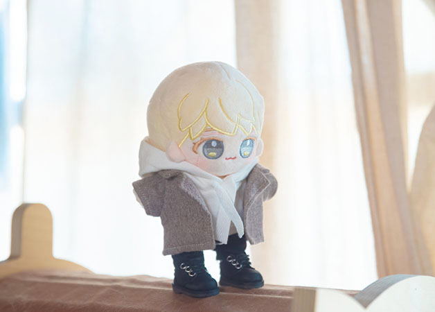 momoberry830's tweet photo. [15cm 베이직코트] 2차 판매합니다. ~재고 소진시 까지

주문폼 > https://t.co/suvp6U9cMt

❤️RT❤️해주신 1분께 코트를 선물로 드려요🥰의상은 얇은 울원단으로 제작되었습니다. 코코아색은 샘플에선 다른색실로 제작되었는데 실상품은 비슷한 색실로 대체될 예정입니다. https://t.co/EJbjOLsReR