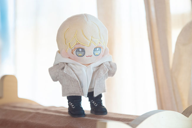 momoberry830's tweet photo. [15cm 베이직코트] 2차 판매합니다. ~재고 소진시 까지

주문폼 > https://t.co/suvp6U9cMt

❤️RT❤️해주신 1분께 코트를 선물로 드려요🥰의상은 얇은 울원단으로 제작되었습니다. 코코아색은 샘플에선 다른색실로 제작되었는데 실상품은 비슷한 색실로 대체될 예정입니다. https://t.co/EJbjOLsReR